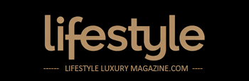 LUXURY LIFESTYLE MAGAZINE - INTERNATIONAL
